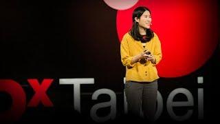 The healing power of reading | Michelle Kuo