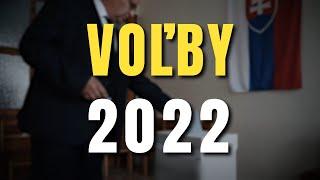 VYUŽITE MOŽNOSŤ POLITICKEJ REKLAMY V TV ZEMPLÍN