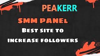 How to make money with SMM panel ? Earn $50000 Per Month