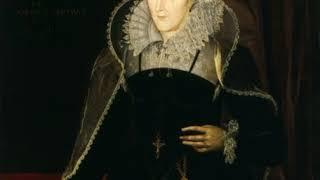 Mary Queen of Scots Audiobook | Mary Queen of Scots All Chapters | Mary Queen of Scots Jac