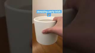 Amazing party transform Rubik’s cblock trick for friends easy hack