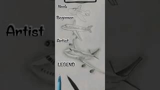 kind of artist part 4.#art #viral #drawing