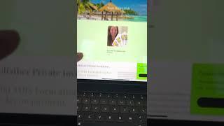 Mega Mailer Club  join tonight just $15! Make $50-$1000
