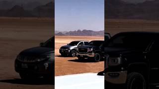 GMC attitude video #viral #car #gmc #short full video link        https://youtu.be/LddnE7mk8K0