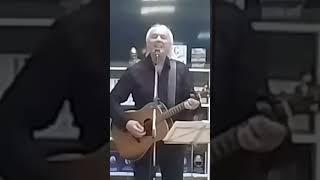 Мы православные Геннадий Пономарев