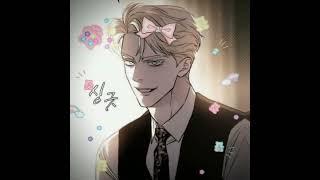 Zhenya-chan..#manhwaedit#manhua#codenameanastasia#shorts#fanedit#manga