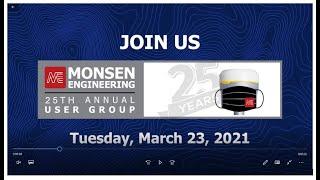 MonsenEngineering 30sec v5