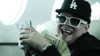 Wakko The Kidd - Diamond Choker feat. Desto Dubb (Offical Video)