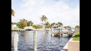 3346 SE 10th Pl Cape Coral, FL