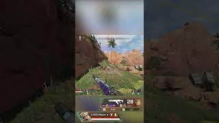 apex legends bug? internet problem?