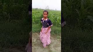 Swati Kumari