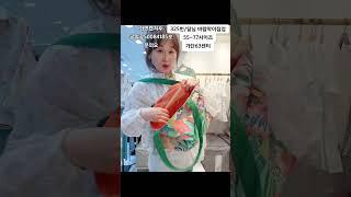#바람막이#데일리룩#봄자켓 #옷라방 #운동화 #신발추천 #가방추천 #청바지#바지추천#여성의류 #중년패션코디 #옷가게 #빅사이즈#짜란#추천추천