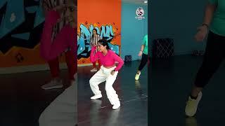 Kings Dance #bellyfit #workshop