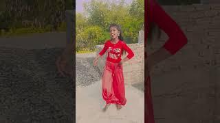 dancersjdhukumrj Sindhu Kumari ke dancer video chahie subscribe me️