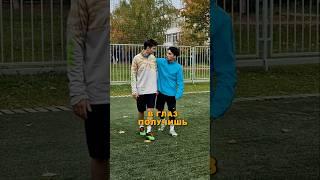 ПСИХОЛОГИЧЕСКОЕ ДАВЛЕНИЕ! ПОЧЕМУ ИГРОК НЕ МОЖЕТ РАСКРЫТЬСЯ В ФУТБОЛЕ?