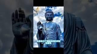 18  如果六道轮回中的众生能够保持心灵的纯净，不被淫欲所扰乱，那么他们就不会陷入生死循环
