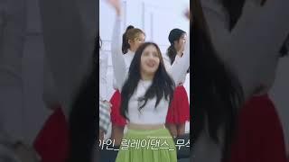 Queen of South Korea Nancy momoland 4K HD Status #momoland #nancytiktok #nancyfans #nancy #mld