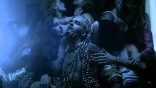 Tokio Hotel - Love Who Loves You Back