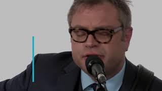 StevenPage