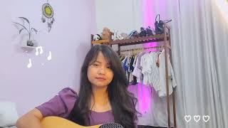  Mitcho kabang acoustic cover  Lenthang Kipgen / Thadou-kuki song 