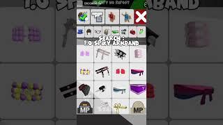 #fypシ゚viral #roblox #robloxedit #shortvideo #brookhaven #outfit #ideas #black  #fypシ゚ #masukberanda