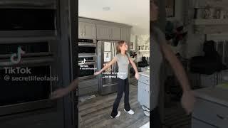had the money* (it’s okay I’ll use SHEIN) #tiktok #tiktoksforyou #viralvideo #dance #fy #fyp