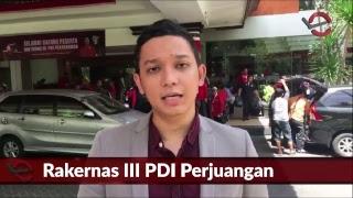 Era Indonesia Live Streaming