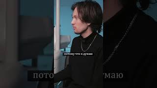 Лечение Зубов ЭТО ДОРОГО? #стоматология #зубы