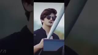 Naseem shah new TikTok  #naseemshah #shorts #viral #shorts @naseemcity