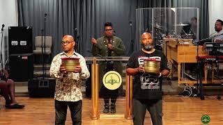 “A Need That Will Change A Destiny” w/ Bishop Brian Keith Hodges #gccmarietta #gcceverywhere
