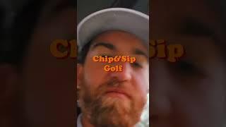 chip and sip
