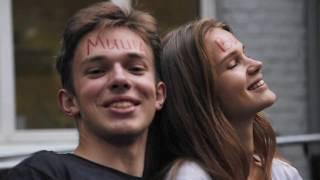 Квест "Заселились" 2019 | Медиацентр НИЯУ МИФИ