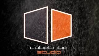 Cubetribe Studio Intro