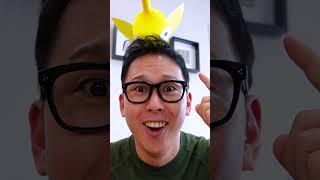 一台しかないピクミン4を取り合う家族　#にじうさチャンネル #任天堂switch  #仲良し家族　#ピクミン4