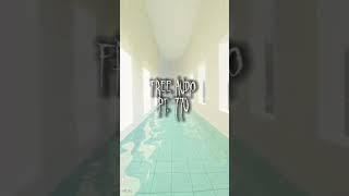 Free audio #music #remix #starship