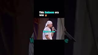 Eminem - Without Me / Live Performance  #live #concert #liveperformance #eminem #music #hiphop #rap