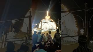 अजमेर शरीफ दरगाह  Khwaja Moinuddin Chishti |Ajmer Sharif Dargah | khwaja Garib Nawaz Ka Waqia #ajmer