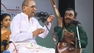 Svatantra 2013 - Nedunuri Krishnamurthy