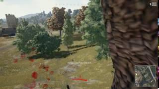 NETWORK LAG DETECTED