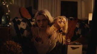 Hey Violet - don’t know myself - demo (Official Short-Form Music Video)