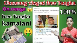 Chusrang vlog-ni free Tangka on.nenga ll free Tangka Kamaiani Apps 