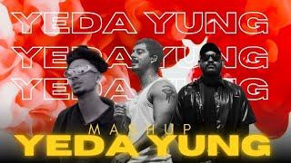 YEDA YUNG x KL 42 x THE LAST DANCE | AAVESHA| SUSHIN SHYAM  YUNG DSA | HANUMANKIND | GABRI | NITRIXX