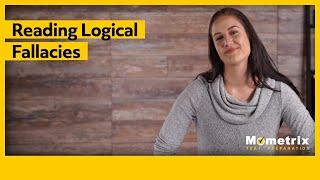 Understanding Various Types of Logical Fallacies