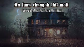 Hmeichhe naupang thil tawn mak! (Tira mei kaiah)