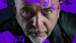 Peter Gabriel LIVE - Oct. 19, 2023  American Airlines Center  Dallas, TX - FULL SHOW MULTICAM