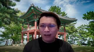 欠債還錢！外資銀行要求新世界還錢 不參與再融資！曾俊華質疑港府大搞旅遊業無乜成效 | 夜間熱線20250521(C)