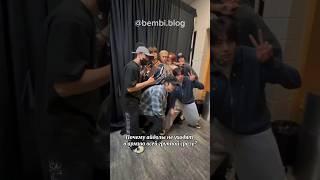 Почему айдолы не уходят в армию всей группой? #кпоп #кпопобсуждение #straykids #bts #exo