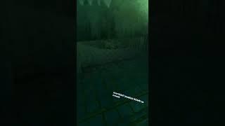 That's why i don't like Bonelab VR, It's too scary 