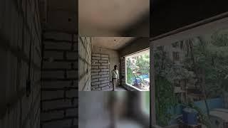 445 carpet..2024 possession... nahur w..7977800208.. #viral #youtubeshorts #reels #shorts #short