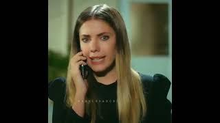 Yasak elma YilKer